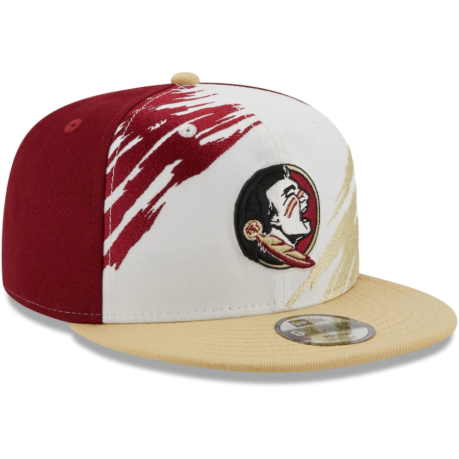 2021 NFL Washington Redskins #31 hat